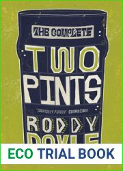 The Complete Two Pints