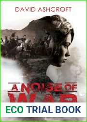 A Noise of War