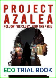 Project Azalea