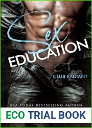 Sex Education: A Spicy BDSM Club Romance (Club Radiant, #1)