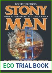 Double Blindside (Stony Man, #136)