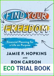 Find Your Freedom