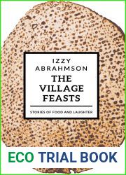 The Village Feasts
