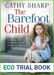 The Barefoot Child (The Children of the Workhouse #2)