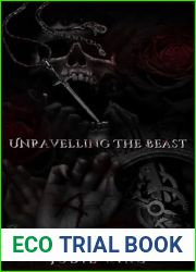 Unravelling The Beast: A Dark Romance (The Beast Duet - Book One)