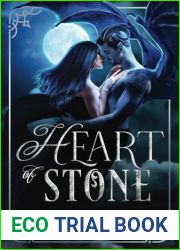 Heart of Stone: Grotesque Family Book 1