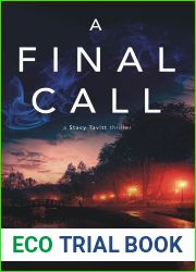 A Final Call