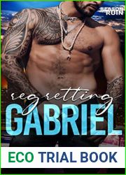 Regretting Gabriel (Reason to Ruin, #2)