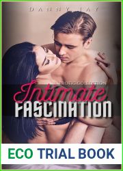Intimate Fascination