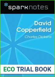 David Copperfield (SparkNotes Literature Guide) (SparkNotes Literature Guide Series)