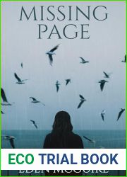 Missing Page