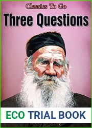 Three Questions