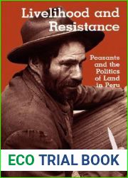 Livelihood and Resistance