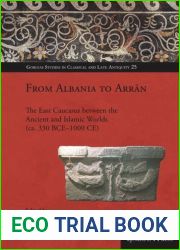 From Albania to Arran