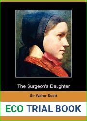 The Surgeon|s Daughter