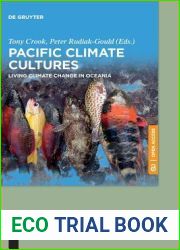 Pacific Climate Cultures