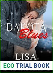 Dakota Blues (Dakota Hearts, #11)