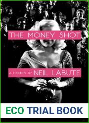 The Money Shot