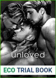 Unloved (The Unlucky Ones, #2)