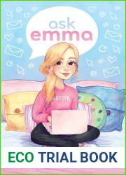 Ask Emma (Ask Emma #1)