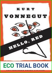 Hello, Red