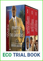 Best of the Garrisons Box Set: Stranded with the Tempting Stranger Secrets of the Tycoon|s Bride The Executive|s Surprise Baby