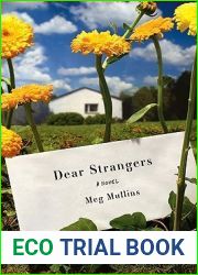 Dear Strangers