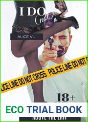 Above the Law