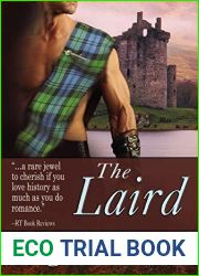 The Laird