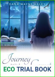 Journey With the Comet: Beautiful Dreamer