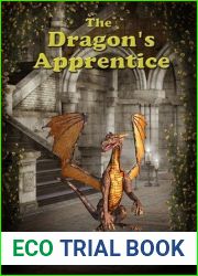 The Dragon|s Apprentice (Dragon Valley, #1)