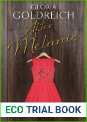 After Melanie