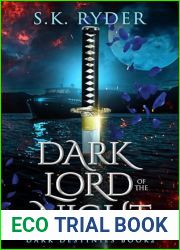 Dark Lord of the Night: A Vampire Suspense Romance (Dark Destinies Book 2)