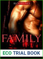 Family (Bloodlines, #4)