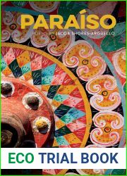 Paraiso: Poems by (CantoMundo Poetry Series)