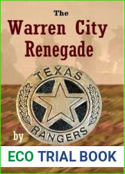 The Warren City Renegade