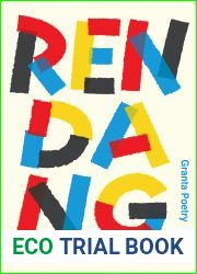 Rendang