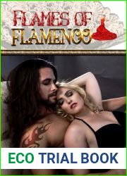 Flames of Flamenco