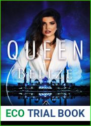 Queen of Belize (Queens of the Castle Book 4)
