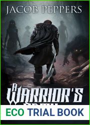 A Warrior|s Path: Book Five of Saga of the Known Lands