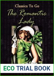 The Romantic Lady