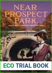 Near Prospect Park