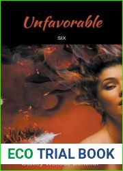 Unfavorable (Day of Sacrifice)