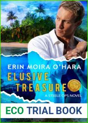 Elusive Treasure