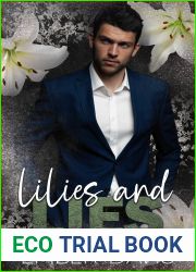 Lilies and Lies (Endless Obsession #4)