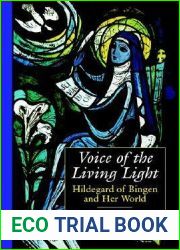 Voice of the Living Light
