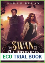 The Swan and the Slipper (The Order of the Fountain Book 6)