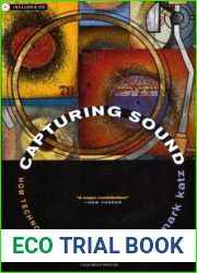 Capturing Sound: How Technology Has Changed Music