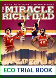 The Miracle of Richfield
