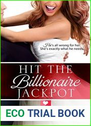 Hit The Billionaire Jackpot (Hit Wedding, #3)